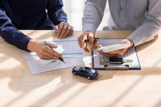 Save more on car insurance in Ripley, OH